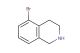 5-bromo-1,2,3,4-tetrahydroisoquinoline