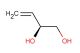 (S)-but-3-ene-1,2-diol