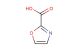 oxazole-2-carboxylic acid