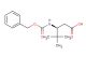 (S)-3-(benzyloxycarbonylamino)-4,4-dimethylpentanoic acid