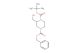 4-benzyl 1-tert-butyl 2-(hydroxymethyl)piperazine-1,4-dicarboxylate
