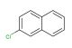 2-chloronaphthalene