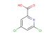 4,6-dichloropicolinic acid