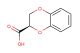 (R)-2,3-dihydrobenzo[b][1,4]dioxine-2-carboxylic acid