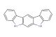 5,7-dihydroindolo[2,3-b]carbazole