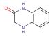 3,4-dihydroquinoxalin-2(1H)-one