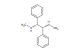 (1R,2R)-N1,N2-dimethyl-1,2-diphenylethane-1,2-diamine