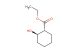 (1R,2R)-ethyl 2-hydroxycyclohexanecarboxylate