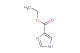 ethyl 1H-imidazole-4-carboxylate