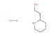 (S)-2-(piperidin-2-yl)ethanol hydrochloride