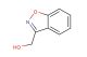 benzo[d]isoxazol-3-ylmethanol