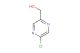 (5-chloropyrazin-2-yl)methanol