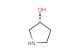 (R)-pyrrolidin-3-ol