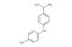 4-isopropyl-N-p-tolylaniline