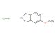 5-methoxyisoindoline hydrochloride