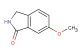 6-methoxyisoindolin-1-one