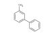 3-methylbiphenyl