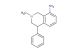 Nomifensine (Synonyms: ( I)-Nomifensine; Nomifensin)