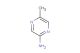 5-methylpyrazin-2-amine