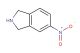 5-nitroisoindoline