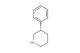 (S)-3-phenylpiperidine