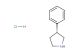 (R)-3-phenylpyrrolidine hydrochloride