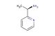 (R)-1-(pyridin-2-yl)ethanamine