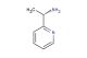 (S)-1-(pyridin-2-yl)ethanamine