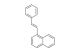 1-styrylnaphthalene