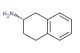 (S)-1,2,3,4-tetrahydronaphthalen-2-amine