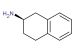 (R)-1,2,3,4-tetrahydronaphthalen-2-amine