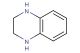 1,2,3,4-tetrahydroquinoxaline