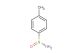 (R)-4-methylbenzenesulfinamide