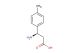 (R)-3-amino-3-p-tolylpropanoic acid
