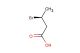 (S)-3-bromobutanoic acid