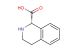 (S)-1,2,3,4-tetrahydroisoquinoline-1-carboxylic acid