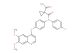Cabozantinib(Synonyms: XL184; BMS-907351)