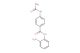 Tacedinaline (Synonyms: N-acetyldinaline; CI-994; Goe-5549)