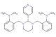 GANT 61 (Synonyms: NSC 136476)