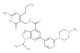 GSK343