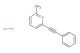 MPEP Hydrochloride
