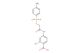 NSC 74859  (Synonyms: S3I-201)