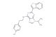 Stemregenin 1(Synonyms: SR1)