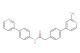 Wnt-C59(Synonyms: C59)