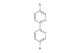 5,5'-dibromo-2,2'-bipyridine