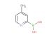 (4-methylpyridin-2-yl)boronic acid