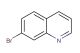 7-bromoquinoline