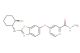 Sotuletinib  (Synonyms: BLZ945)