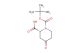 (R)-1-(tert-butoxycarbonyl)-4-oxopiperidine-2-carboxylic acid