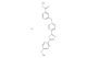 1-(3-(methoxycarbonyl)benzyl)-4-(5-(4-methoxyphenyl)oxazol-2-yl)pyridin-1-ium bromide